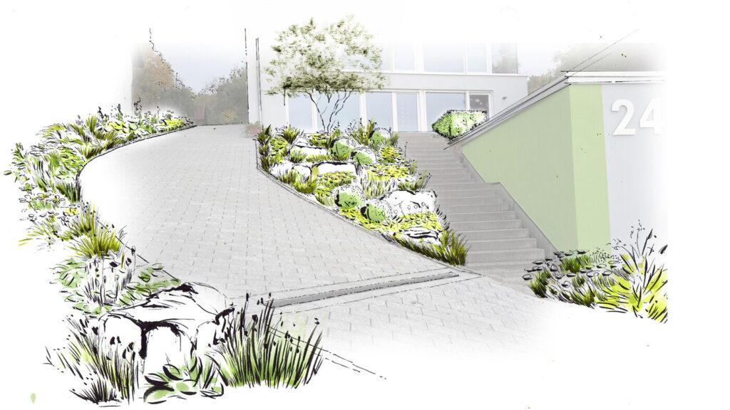 Ehmann-Gartengestaltung-0051