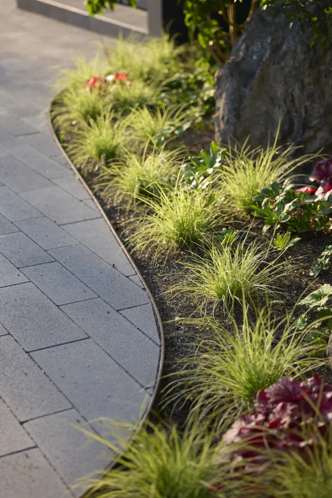 Ehmann-Gartengestaltung-0010