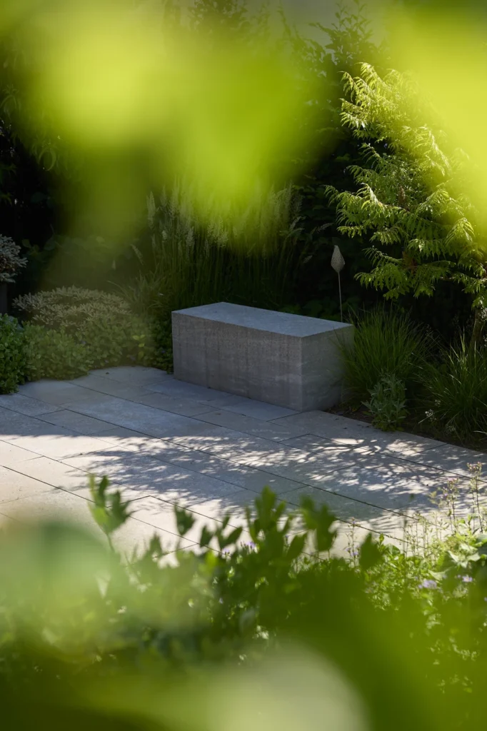 Ehmann-Gartengestaltung-0035