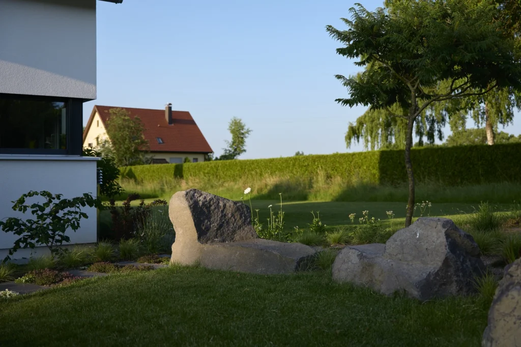 Ehmann-Gartengestaltung-0045