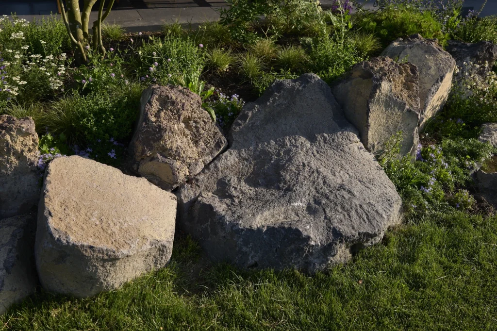 Ehmann-Gartengestaltung-0047