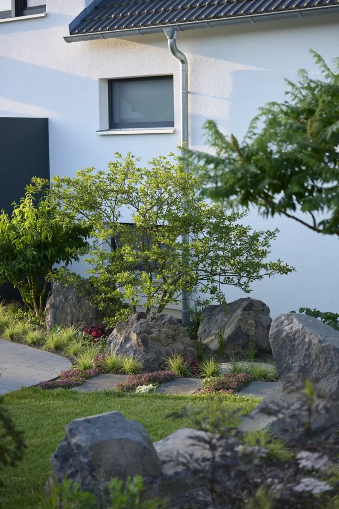 Ehmann-Gartengestaltung-0053