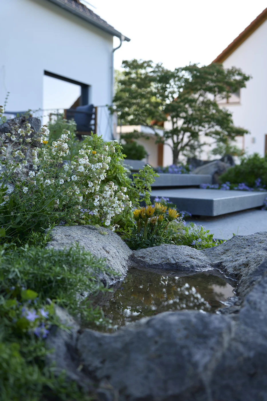 Ehmann-Gartengestaltung-0065