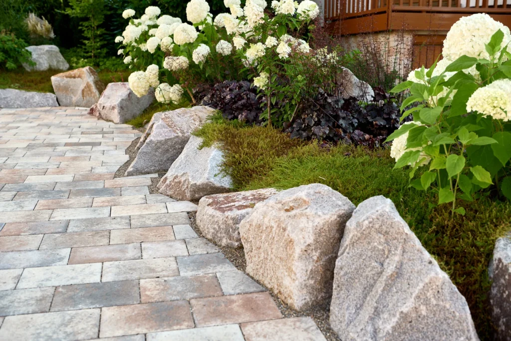 Ehmann-Gartengestaltung-0083