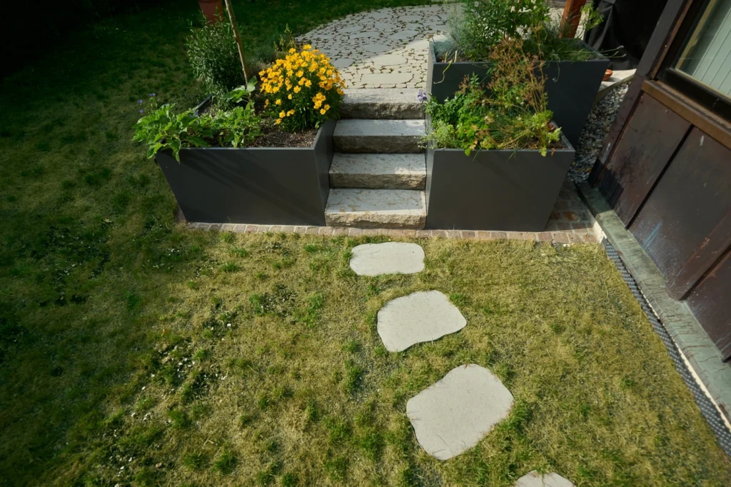 Ehmann-Gartengestaltung-0141