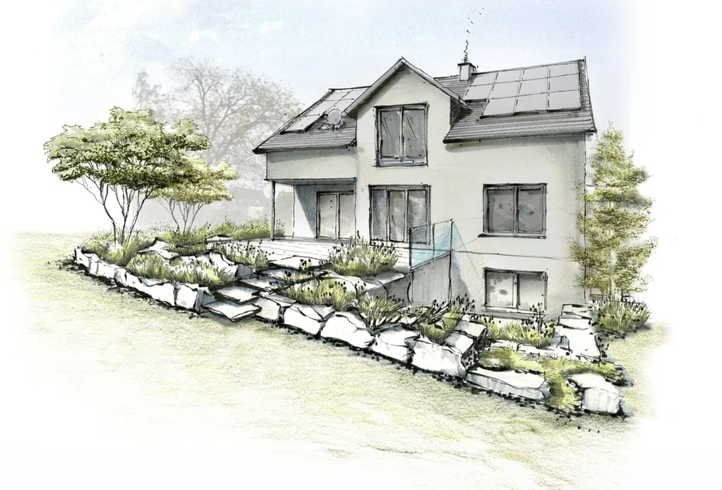 garten_und_landschaftsbau-natur_stein-gr_ser_f_r_den_garten-gestaltung_garten-naturstein_garten-Ehmann-Gartengestaltung-0020