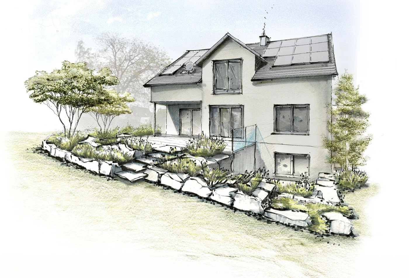 garten_und_landschaftsbau-natur_stein-gr_ser_f_r_den_garten-gestaltung_garten-naturstein_garten-Ehmann-Gartengestaltung-0020