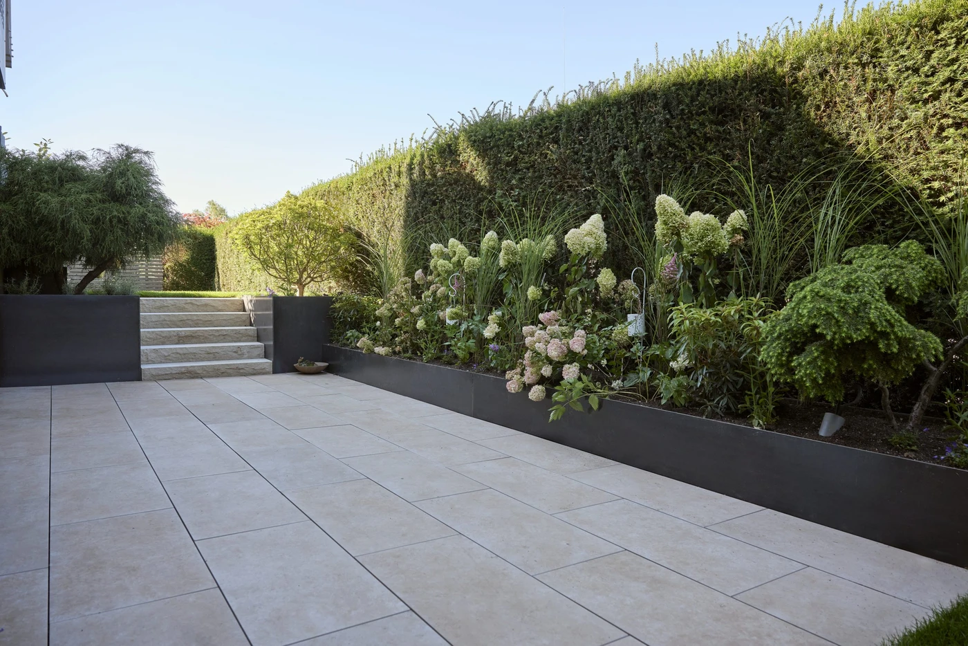 gartenbau_idee-garten_ideen-gartengestaltung_ideen-kleiner_garten_gestaltung-pflanzen_im_garten-Ehmann-Gartengestaltung-0493