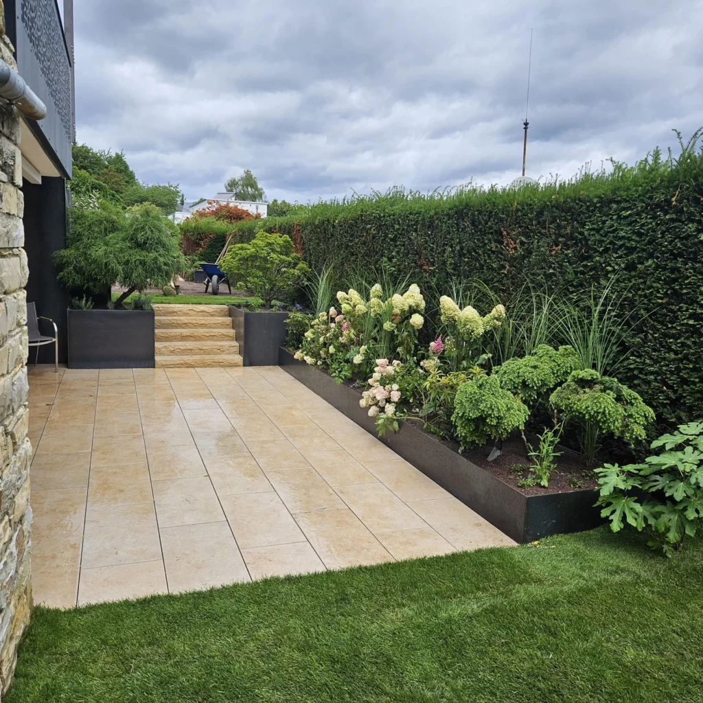 gartenbau_idee-garten_ideen-gartengestaltung_ideen-kleiner_garten_gestaltung-pflanzen_im_garten-Ehmann-Gartengestaltung-0495