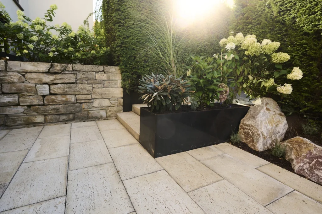 gartenbau_idee-garten_ideen-gartengestaltung_ideen-kleiner_garten_gestaltung-pflanzen_im_garten-Ehmann-Gartengestaltung-0496