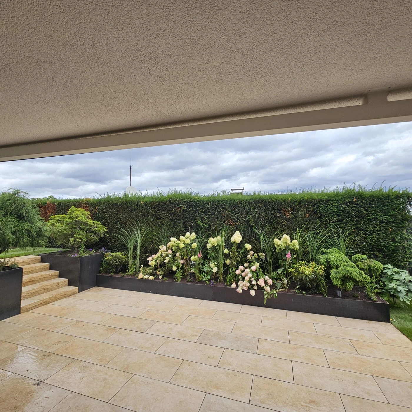 gartenbau_idee-garten_ideen-gartengestaltung_ideen-kleiner_garten_gestaltung-pflanzen_im_garten-Ehmann-Gartengestaltung-0500