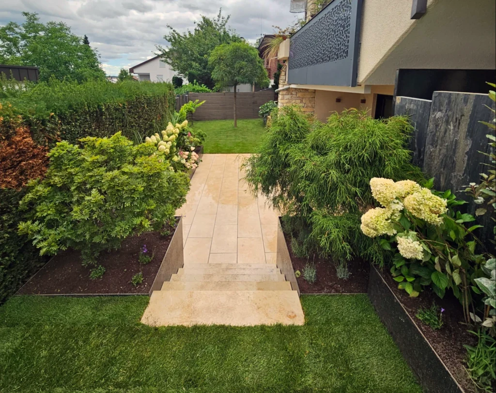 gartenbau_idee-garten_ideen-gartengestaltung_ideen-kleiner_garten_gestaltung-pflanzen_im_garten-Ehmann-Gartengestaltung-0502