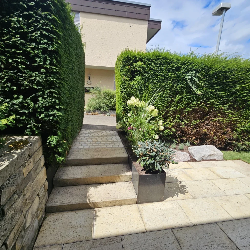 gartenbau_idee-garten_ideen-gartengestaltung_ideen-kleiner_garten_gestaltung-pflanzen_im_garten-Ehmann-Gartengestaltung-0503