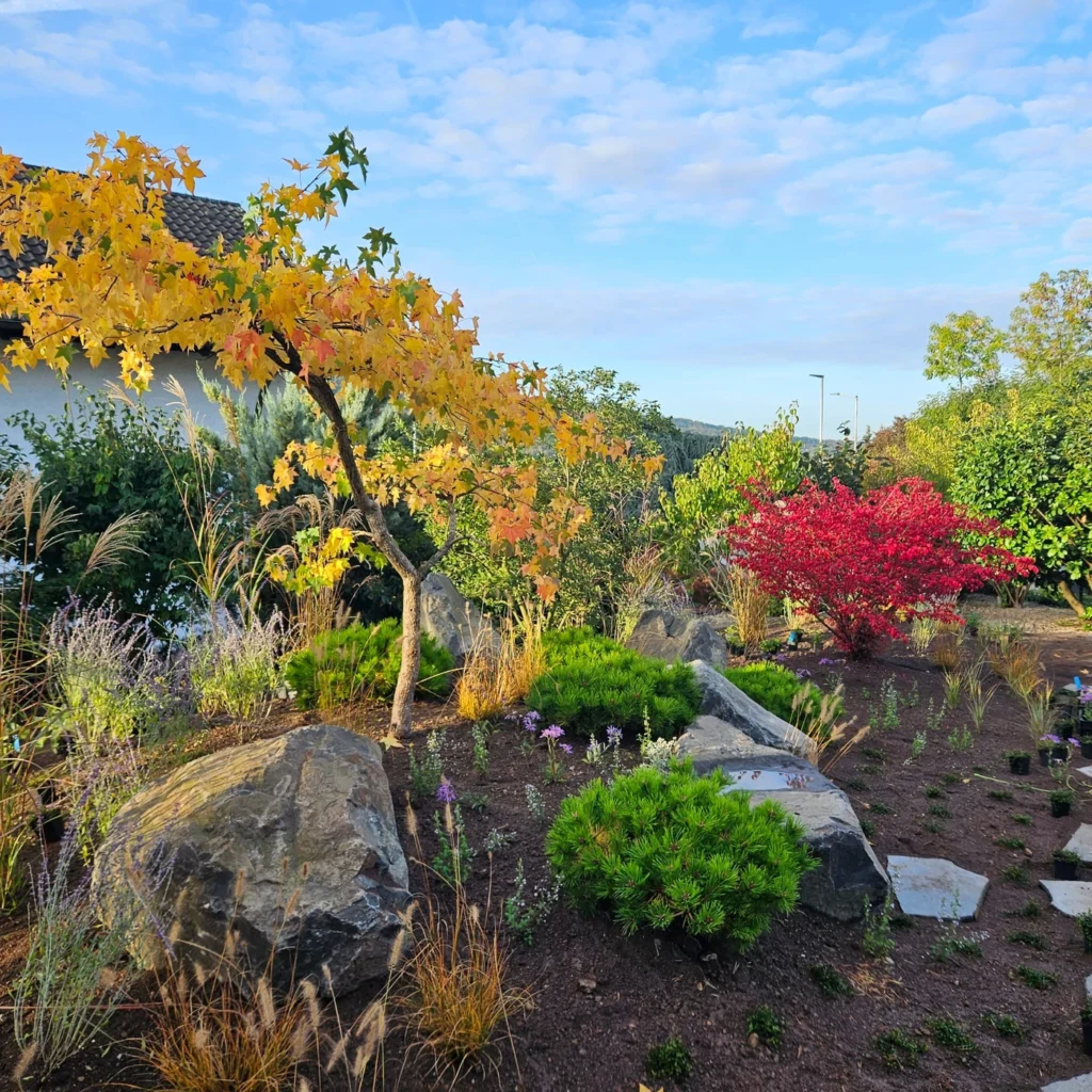 natur_stein-garten_landschafts_bauer-gestaltung_garten-baum_pflege-natursteine_f_r_gartenweg-Ehmann-Gartengestaltung-0031