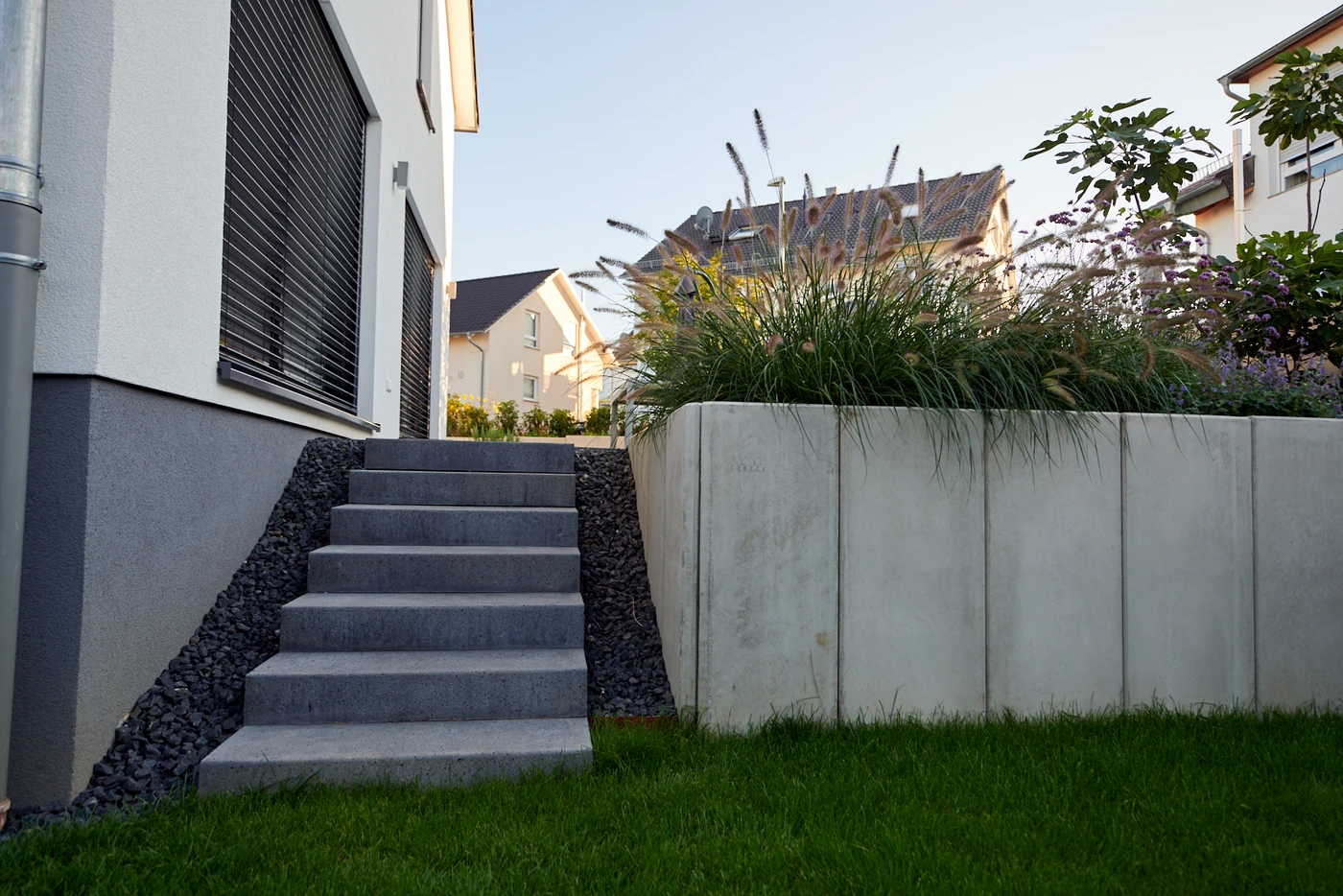 pflanzen-garten-garten_und_landschaftsbau-garten_gestalten-stauden_garten-Ehmann-Gartengestaltung-0001