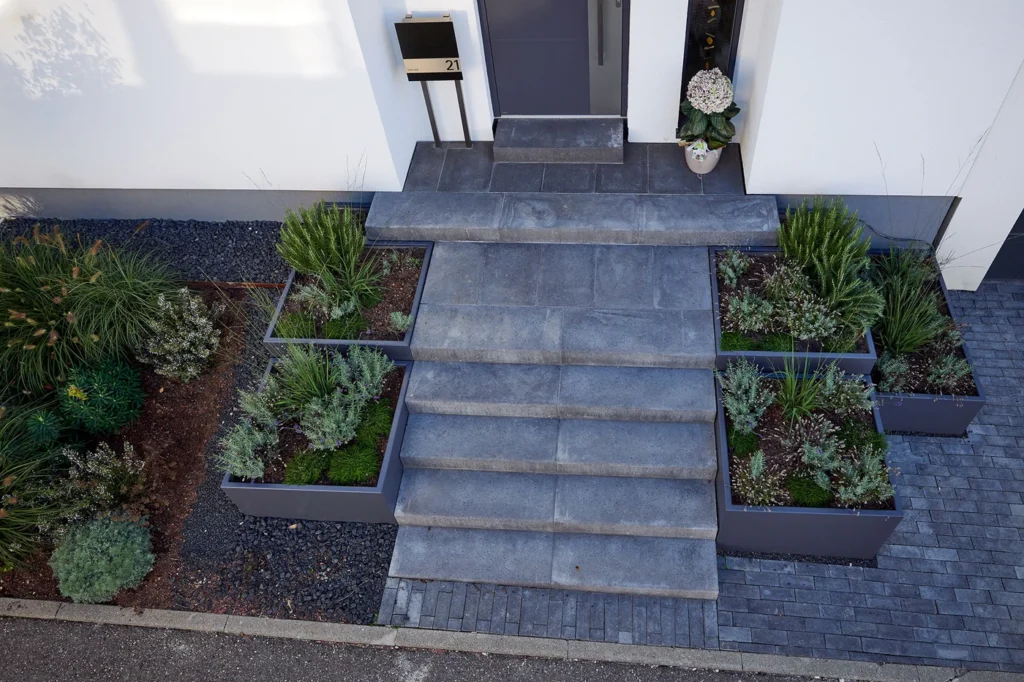 pflanzen-garten-garten_und_landschaftsbau-garten_gestalten-stauden_garten-Ehmann-Gartengestaltung-0004