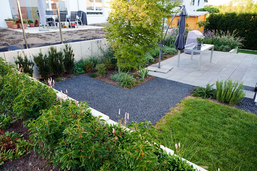 pflanzen-garten-garten_und_landschaftsbau-garten_gestalten-stauden_garten-Ehmann-Gartengestaltung-0008