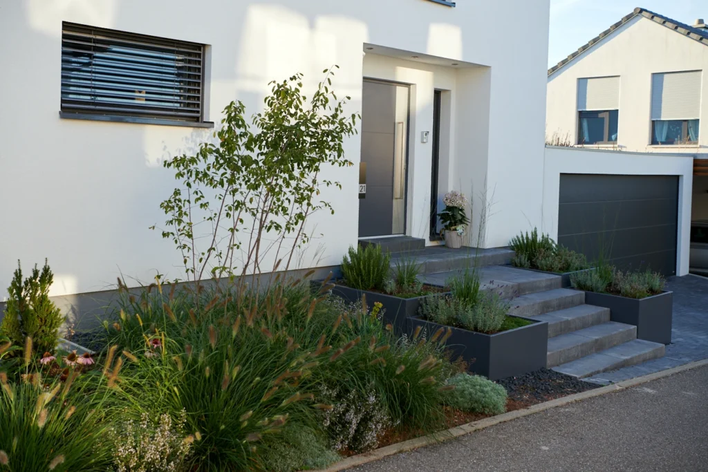 pflanzen-garten-garten_und_landschaftsbau-garten_gestalten-stauden_garten-Ehmann-Gartengestaltung-0009