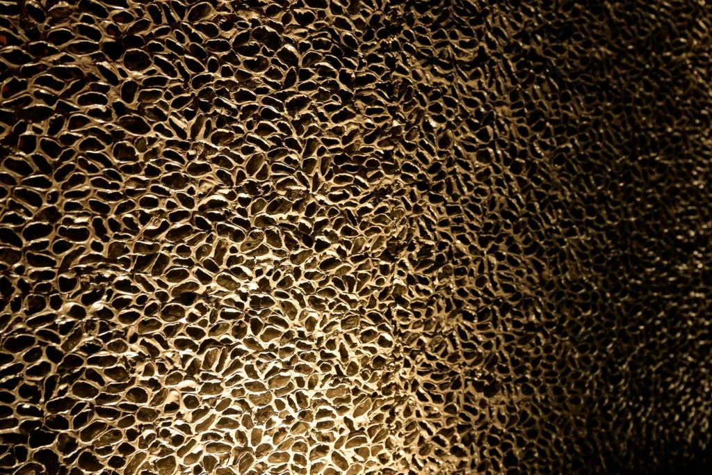 sichtschutz_f_r_den_garten-pool_umrandung-lampen_im_garten-sichtschutz_garten_pflanzen-pflanzen_als_sichtschutz-Ehmann-Gartengestaltung-0035