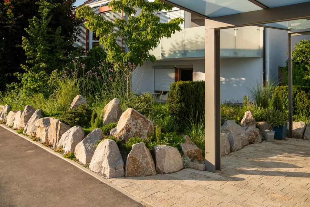 vorgarten_gestaltung-garten_und_landschaftsbau-sch_ne_g_rten-vorgarten_pflanzen-baum_pflege-Ehmann-Gartengestaltung-0015