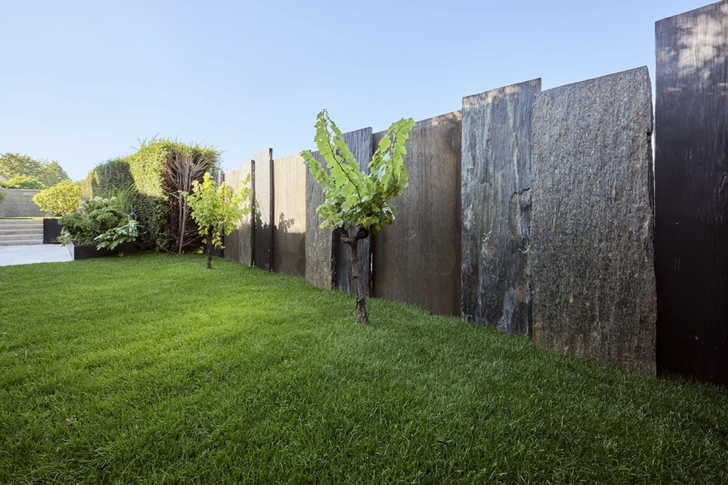 Ehmann-Gartengestaltung-0366