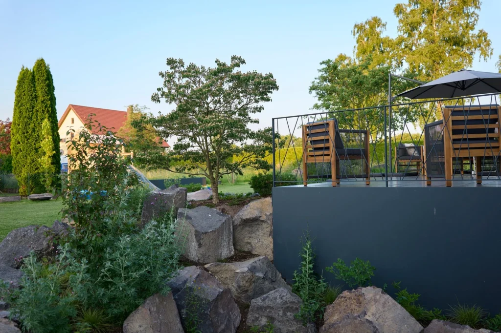 Ehmann-Gartengestaltung-Felslandschaft-Welzheim-0001