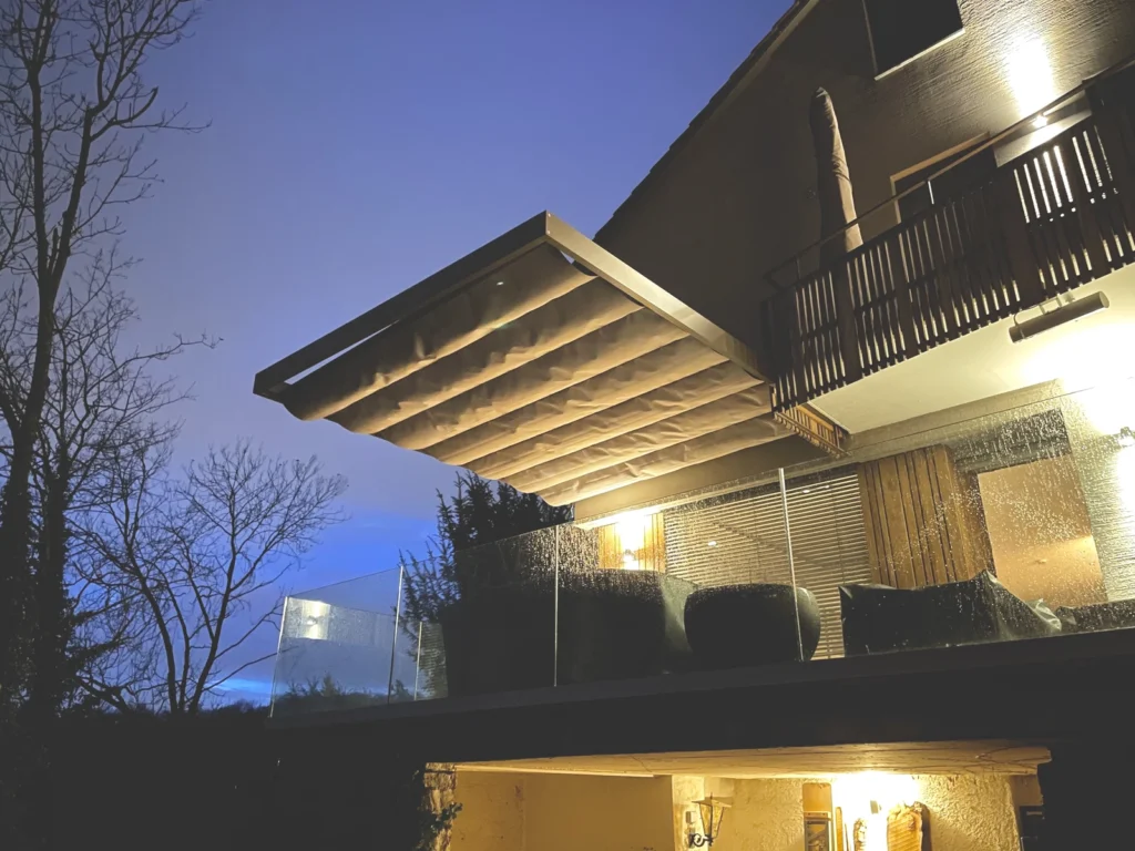 Ehmann-Gartengestaltung-Gartenausstattung-0008