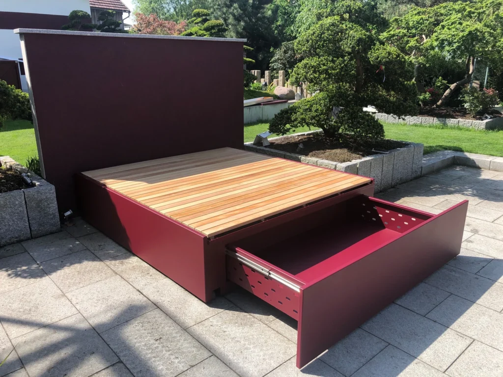 Ehmann-Gartengestaltung-Gartenausstattung-0013