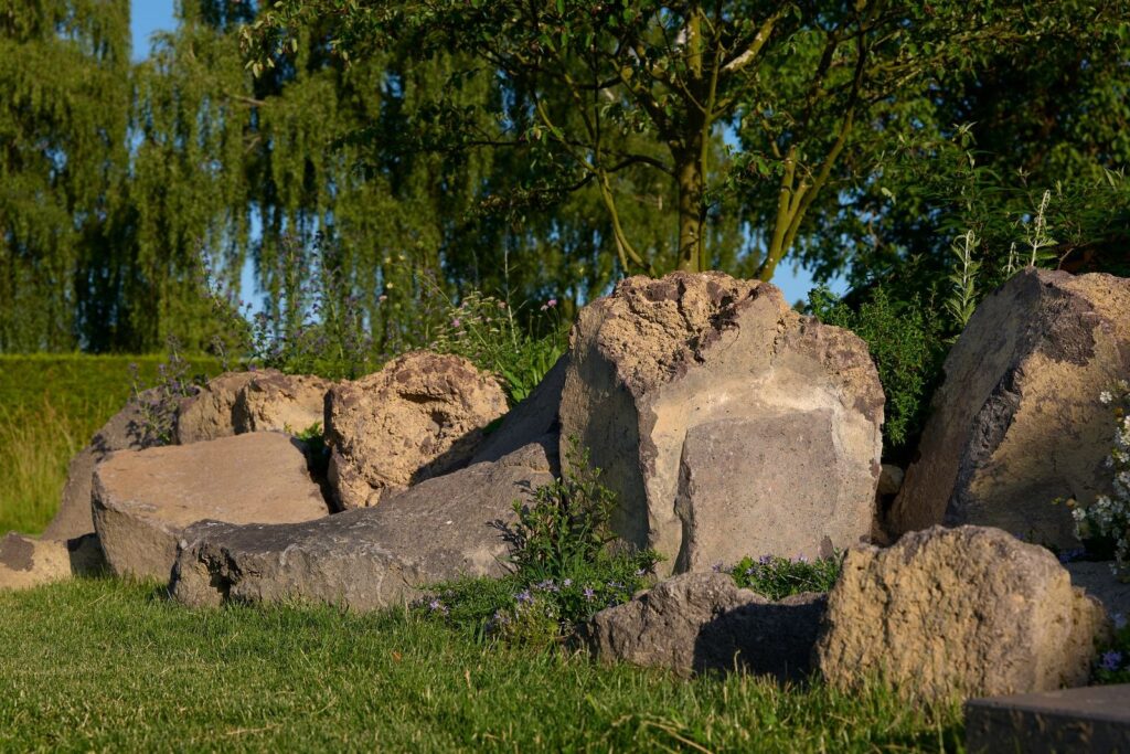 Ehmann-Gartengestaltung-Felslandschaft-Welzheim-0005