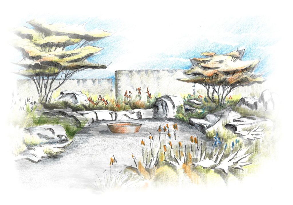 Ehmann-Gartengestaltung-Felslandschaft-Welzheim-0006