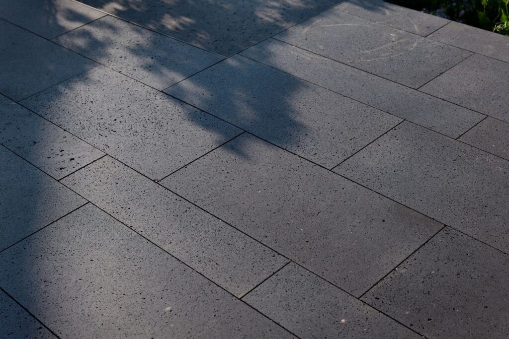 Ehmann-Gartengestaltung-Felslandschaft-Welzheim-0007