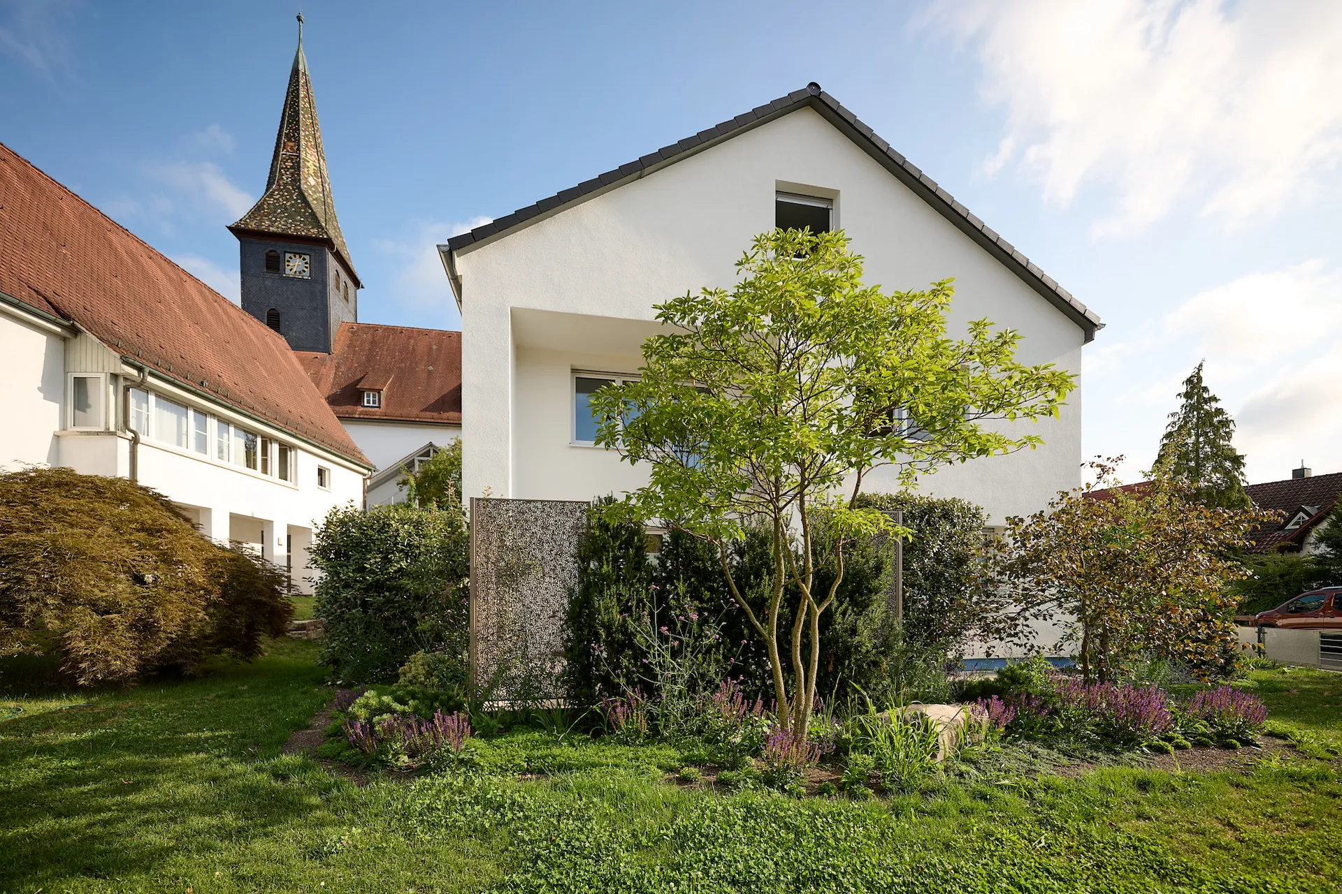 pfarrgarten_sanierung_neugestaltung_in_steinenberg-garten_und_landschaftsbau-Ehmann-Gartengestaltung-0001