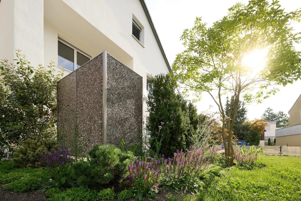 pfarrgarten_sanierung_neugestaltung_in_steinenberg-garten_und_landschaftsbau-Ehmann-Gartengestaltung-0002