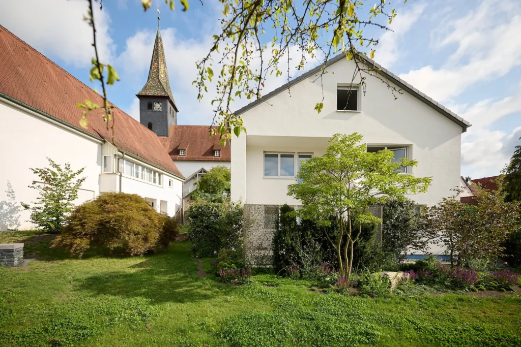 pfarrgarten_sanierung_neugestaltung_in_steinenberg-garten_und_landschaftsbau-Ehmann-Gartengestaltung-0004