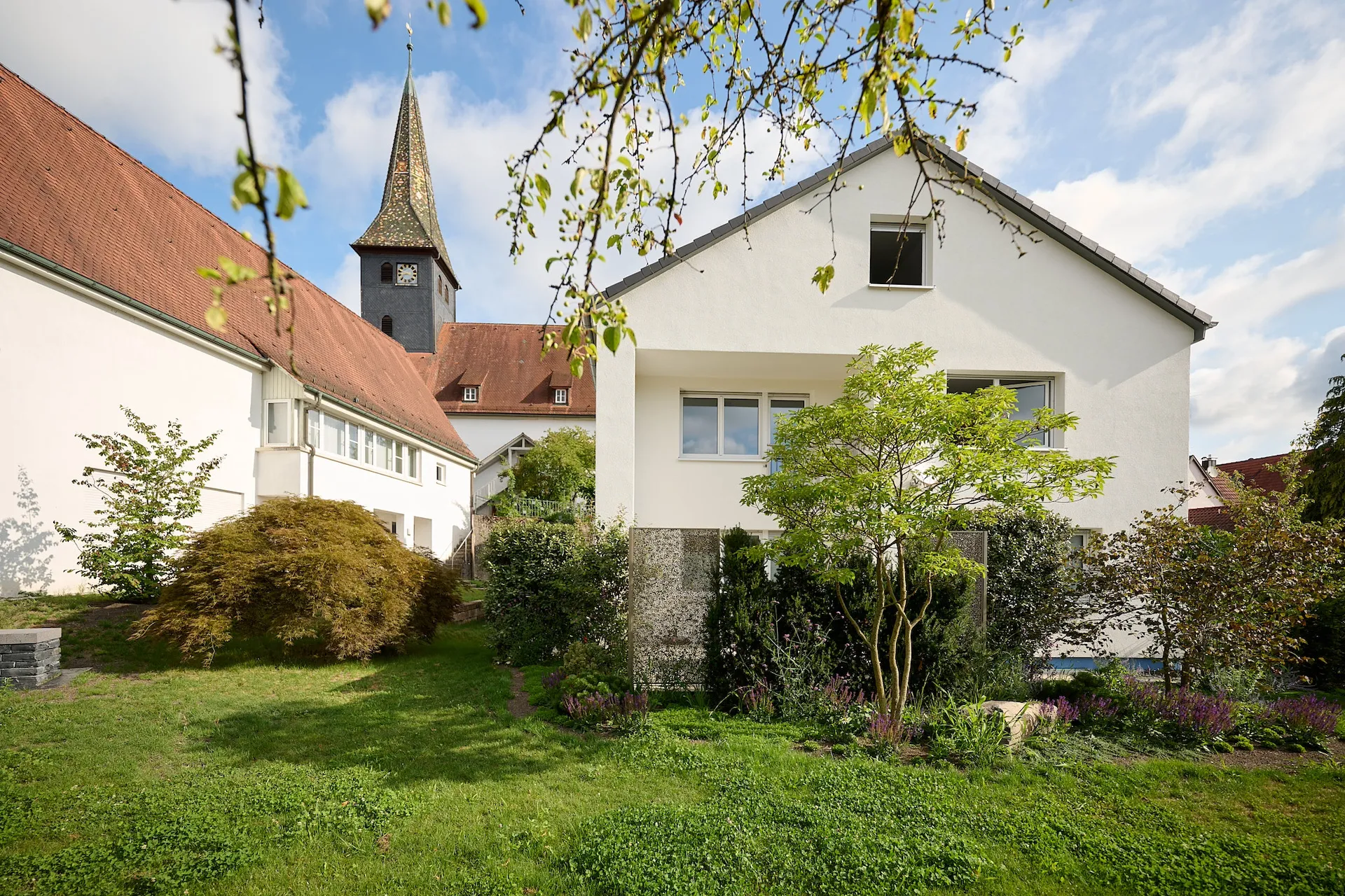 pfarrgarten_sanierung_neugestaltung_in_steinenberg-garten_und_landschaftsbau-Ehmann-Gartengestaltung-0004