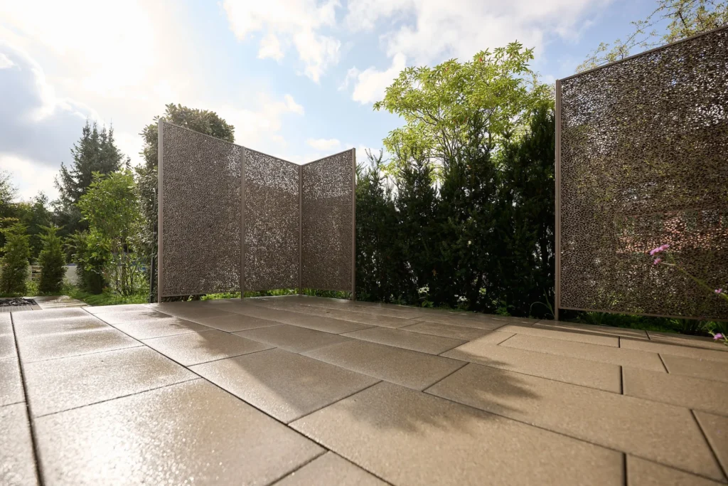 pfarrgarten_sanierung_neugestaltung_in_steinenberg-garten_und_landschaftsbau-Ehmann-Gartengestaltung-0011