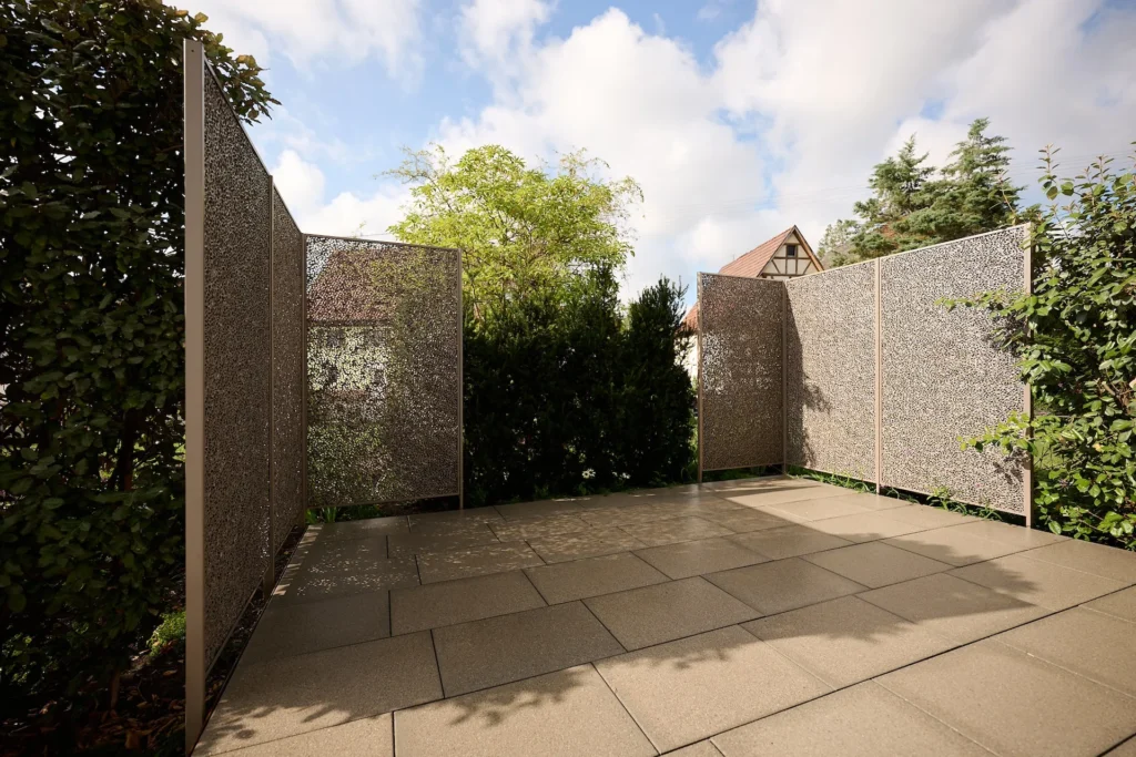 pfarrgarten_sanierung_neugestaltung_in_steinenberg-garten_und_landschaftsbau-Ehmann-Gartengestaltung-0012
