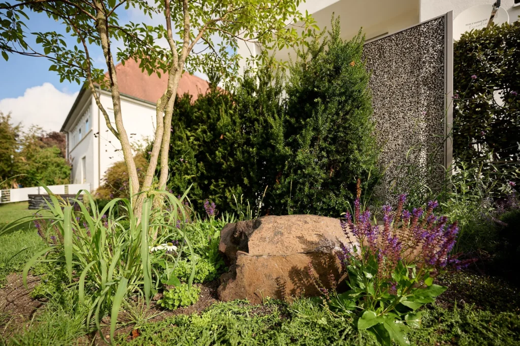 pfarrgarten_sanierung_neugestaltung_in_steinenberg-garten_und_landschaftsbau-Ehmann-Gartengestaltung-0013