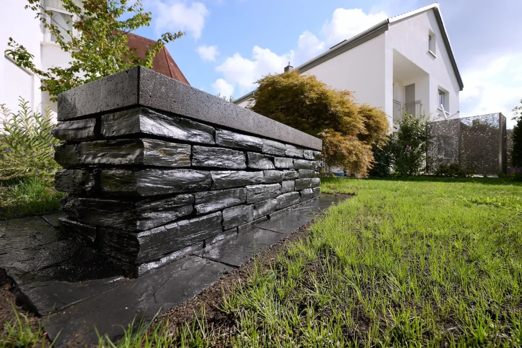 pfarrgarten_sanierung_neugestaltung_in_steinenberg-garten_und_landschaftsbau-Ehmann-Gartengestaltung-0015
